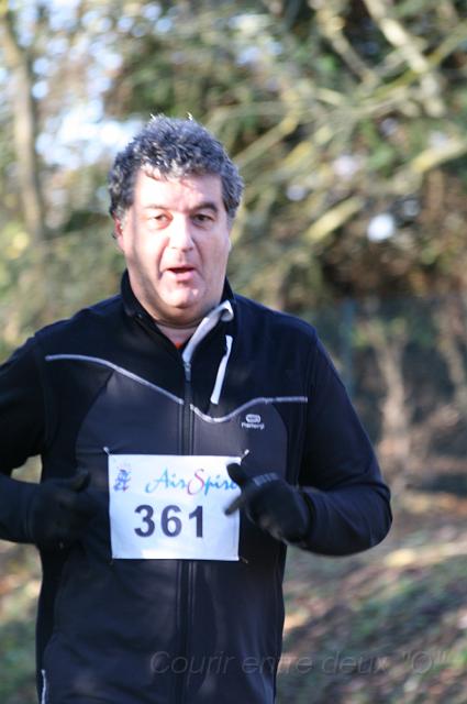 Courir entre deux O 2009 186.jpg